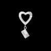 A Love Letter