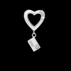 A Love Letter
