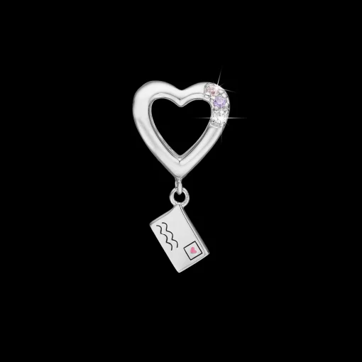 A Love Letter