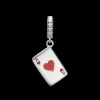 Ace of Hearts