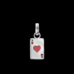 Ace of Hearts