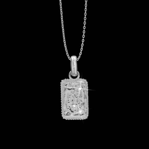 Antique square