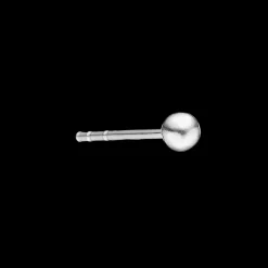 Ball