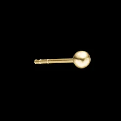 Ball
