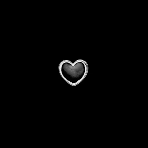 Black Heart