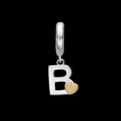 Bogstav B