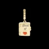 Book of Love