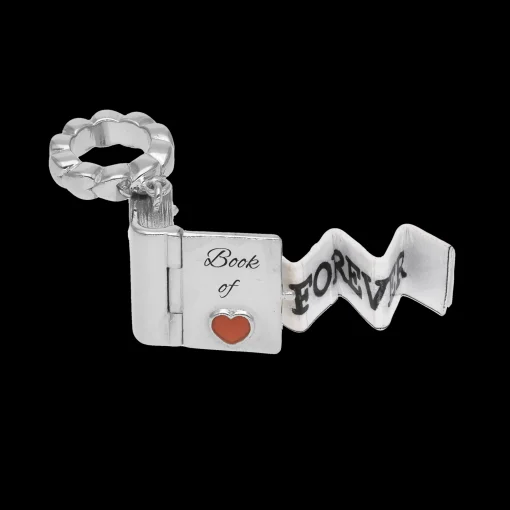 Book of Love