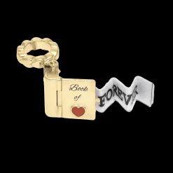 Book of Love