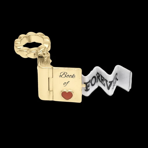 Book of Love
