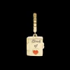 Book of Love You & Me Forever