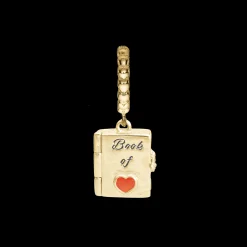 Book of Love You & Me Forever