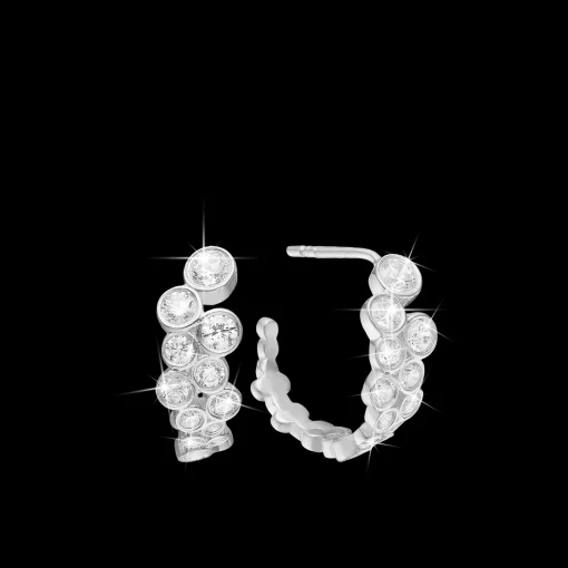 Bubbles
