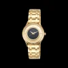 Christina Collect 32mm, bracelet, goldpl