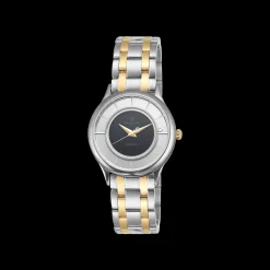 Christina Collect 32mm, bracelet, 2-tone