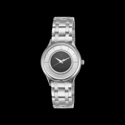 Christina Collect 32mm, bracelet, steel