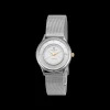 Christina Collect 32mm, mesh, 2-tone