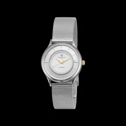 Christina Collect 32mm, mesh, 2-tone