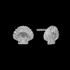 Clam shell