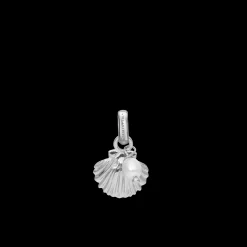 Clam shell