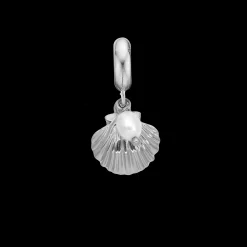 Clam shell