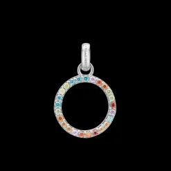 Colourful Circle