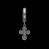Dagmar Cross