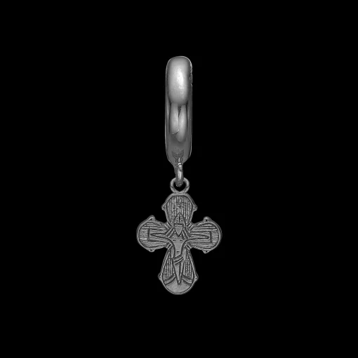 Dagmar Cross