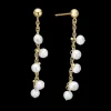 Dangling Pearls