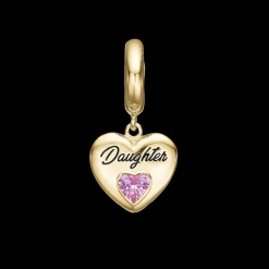 Daughter