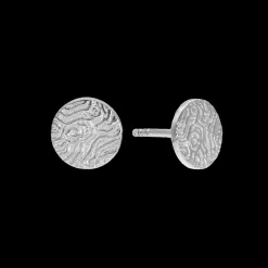 Dazzling imprint