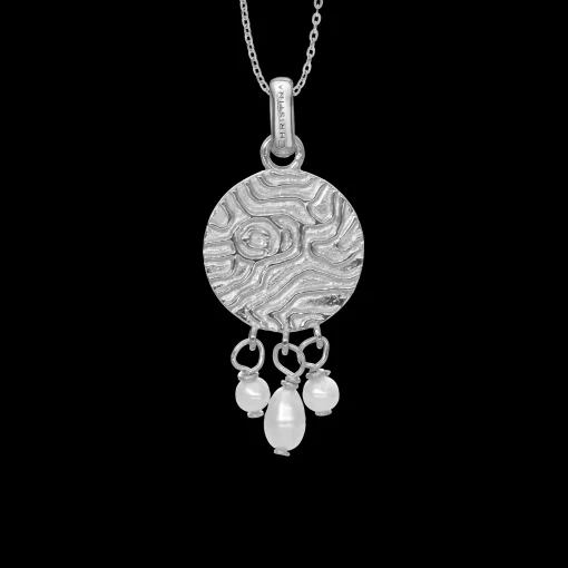 Dazzling imprint