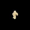 Diamond Snake, gold
