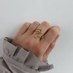Energy Love, silver