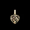 Family Tree of Love