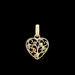 Family Tree of Love