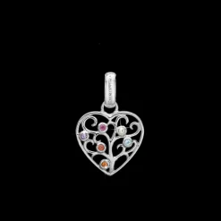 Family Tree of Love