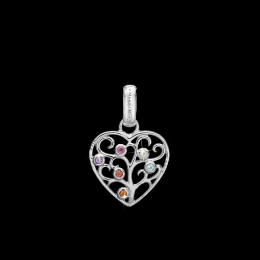 Family Tree of Love