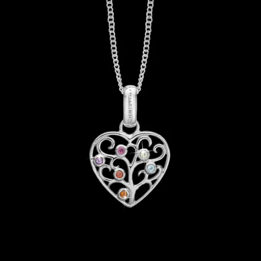 Family Tree of Love