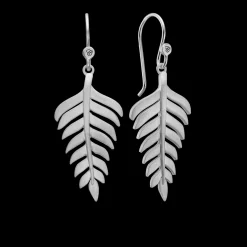 Fern Leaf