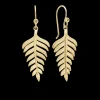 Fern Leaf