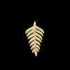 Fern Leaf