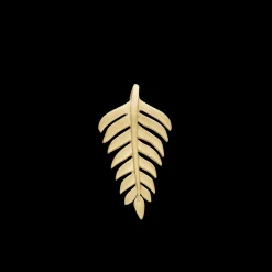 Fern Leaf