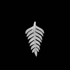 Fern Leaf