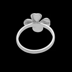 Four Leaf Clover
