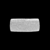 Galaxy, silver