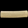 Giant Galaxy, goldpl silver