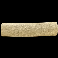 Giant Galaxy, goldpl silver
