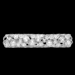 Giant Sparkling Universe, silver