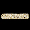 Giant Sparkling Universe, goldpl silver